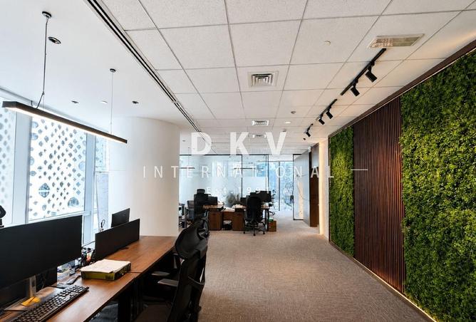 109041130 - Property Image 3
