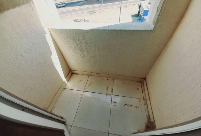 87025619 - صورة العقار 3