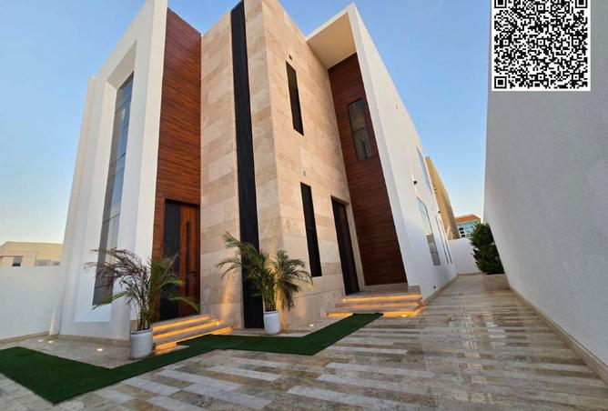 94012041 - Property Image 2