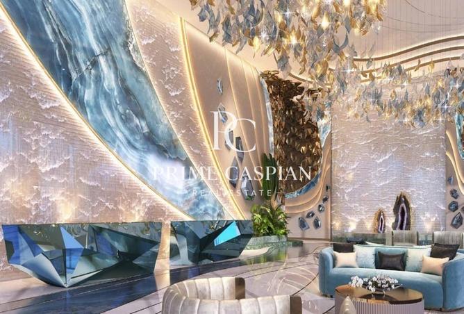 116373171 - Property Main Image