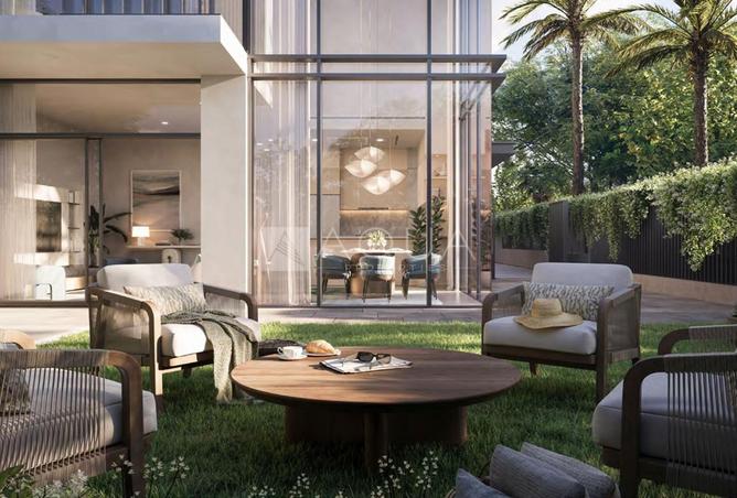 81924132 - صورة العقار 2