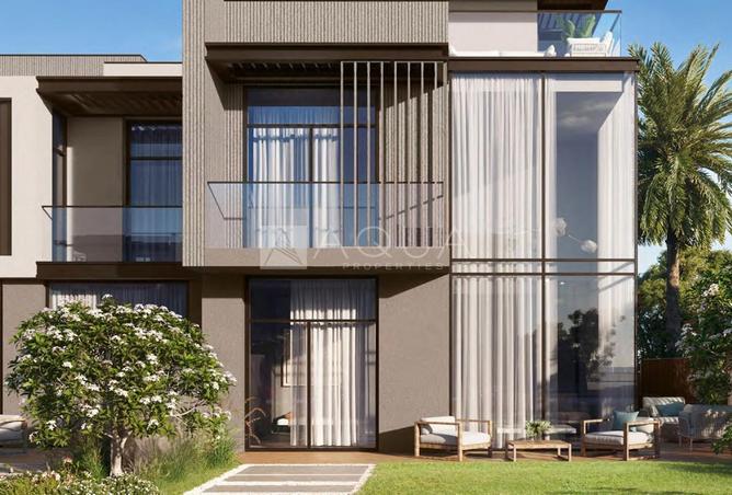 81924132 - الصورة الرئيسية للعقار