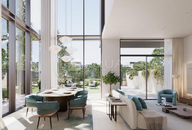 81924132 - صورة العقار 3