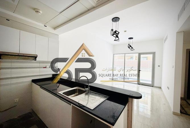 117708483 - Property Image 3