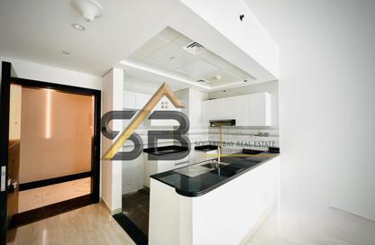 Apartment - 1 Bedroom - 1 Bathroom for rent in Central 1 Dubai 4 - Jumeirah Garden City - Al Satwa - Dubai Apartment - 1 Bedroom - 1 Bathroom for rent in Central 1 Dubai 4 - Jumeirah Garden City - Al Satwa - Dubai