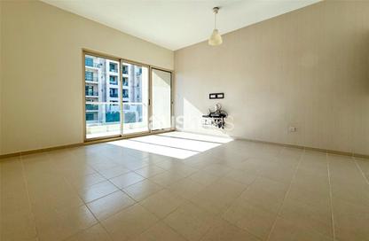 Apartment - 1 Bedroom - 1 Bathroom for sale in Al Thayyal 4 - Al Thayyal - Greens - Dubai