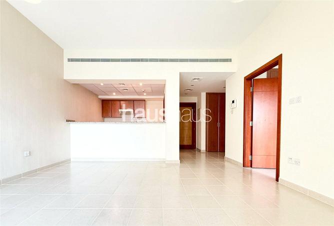 76911774 - Property Image 2