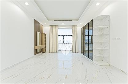 Villa - 5 - 6 for rent in Nad Al Sheba 1 - Nad Al Sheba - Dubai