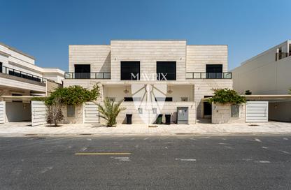 Villa - 5 - 6 for rent in Nad Al Sheba Gardens 1 - Nad Al Sheba Gardens - Nad Al Sheba 1 - Nad Al Sheba - Dubai Villa - 5 - 6 for rent in Nad Al Sheba Gardens 1 - Nad Al Sheba Gardens - Nad Al Sheba 1 - Nad Al Sheba - Dubai