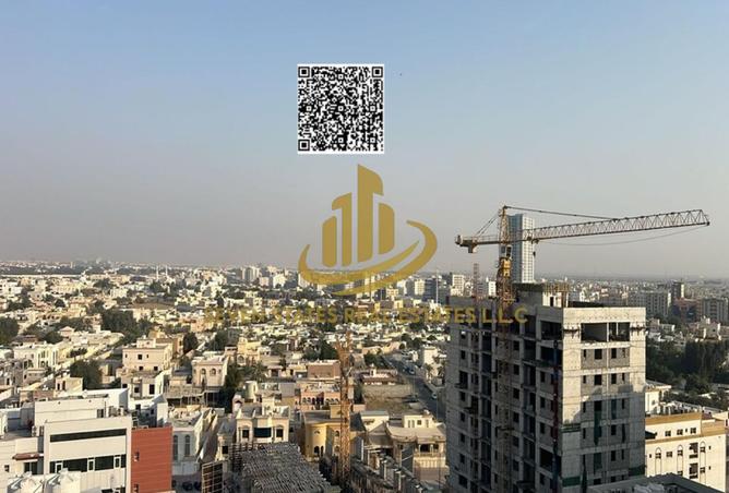 60547064 - الصورة الرئيسية للعقار