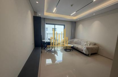 Apartment - 1 - 2 for rent in Sports View Residence - International City Phase 2 (Al Warsan 4) - Dubai Apartment - 1 - 2 for rent in Sports View Residence - International City Phase 2 (Al Warsan 4) - Dubai