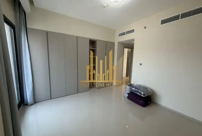 164576688 - Property Image 3