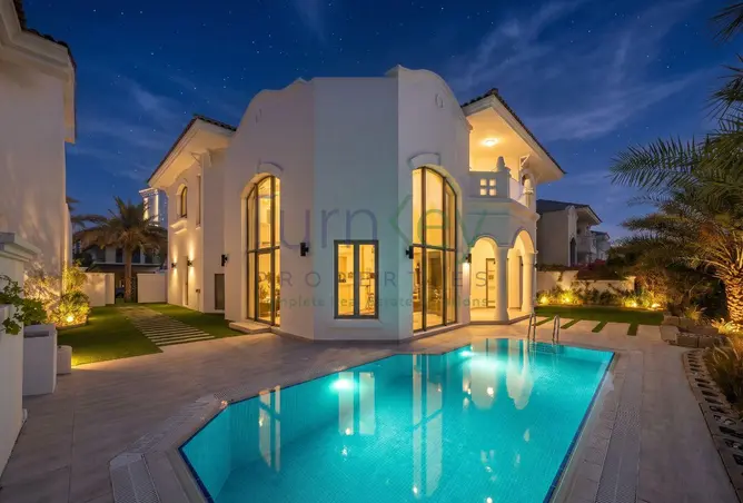 150924701 - Property Image 2