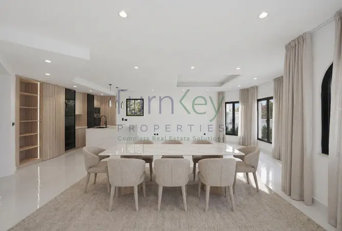 150924701 - Property Image 3