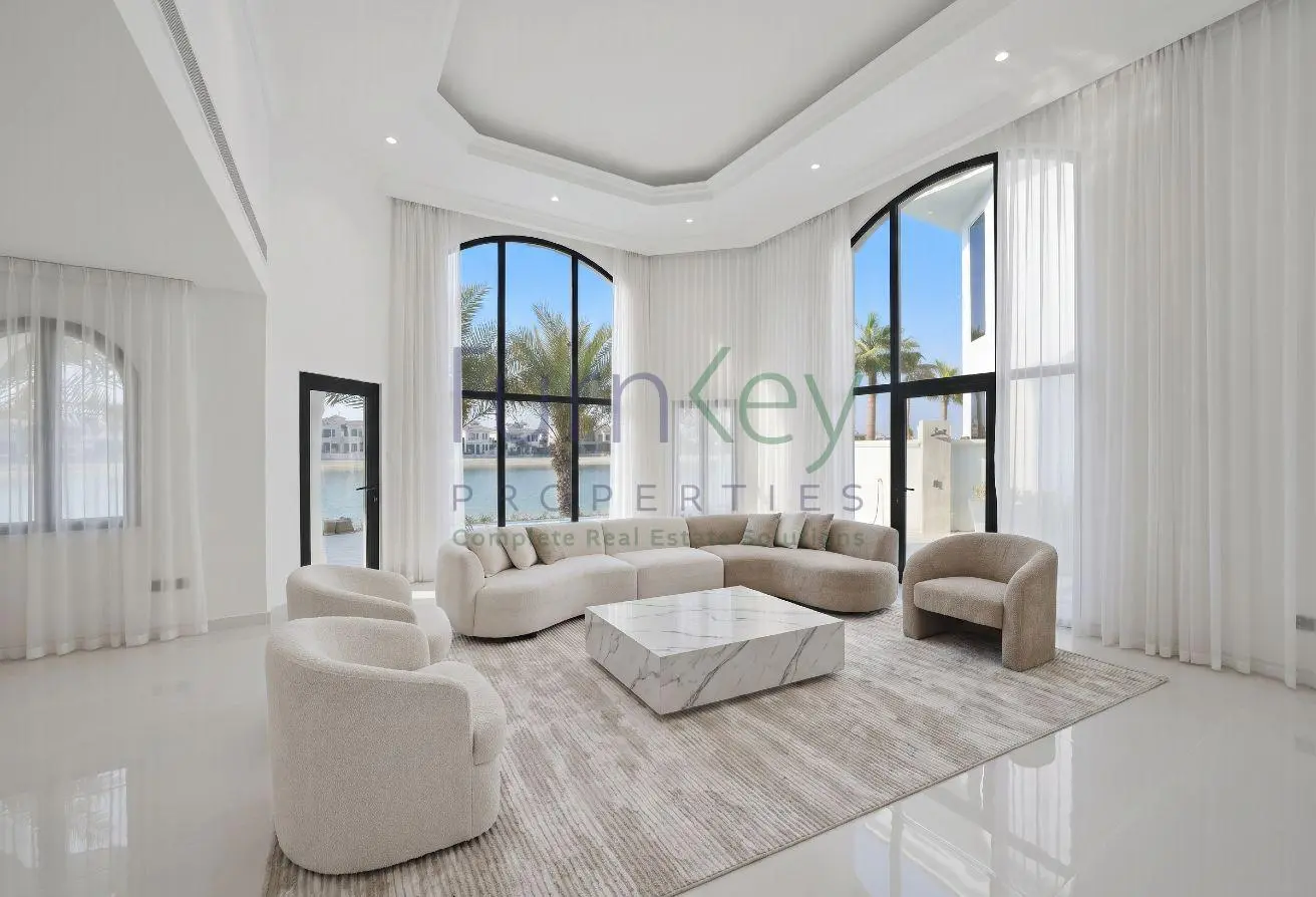 150924701 - Property Main Image