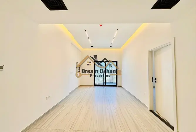 161855963 - Property Image 3