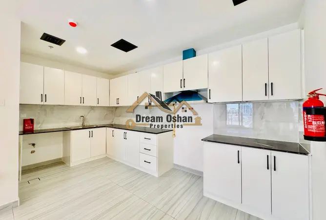 161855963 - Property Image 2