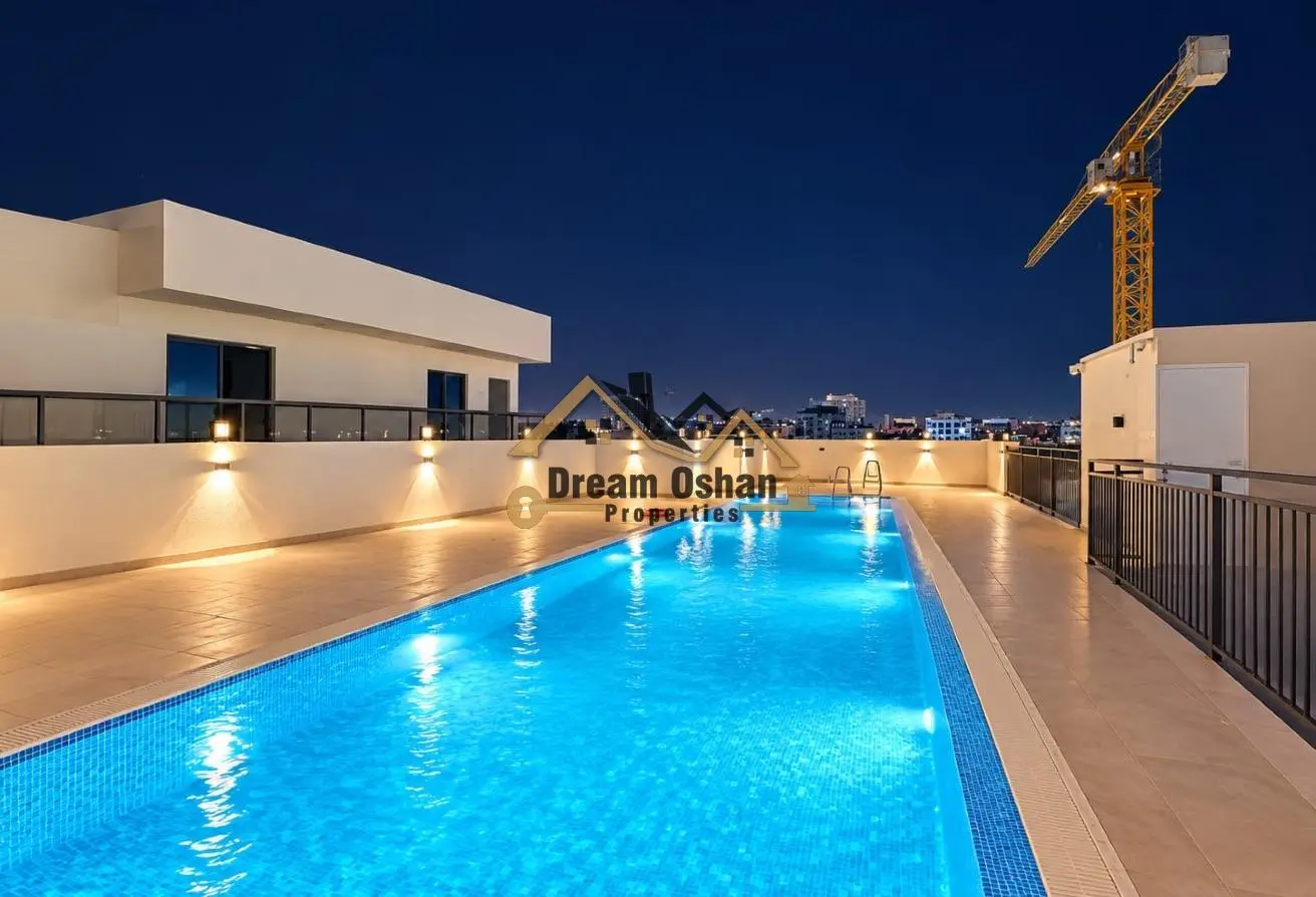 161855963 - Property Main Image
