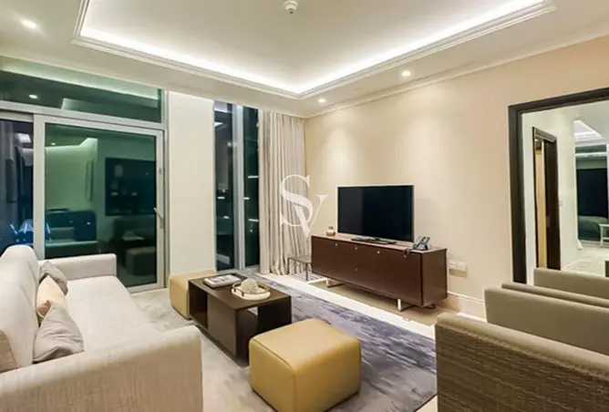 87874337 - صورة العقار 3