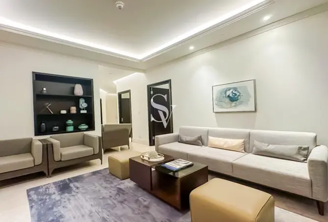87874337 - صورة العقار 2