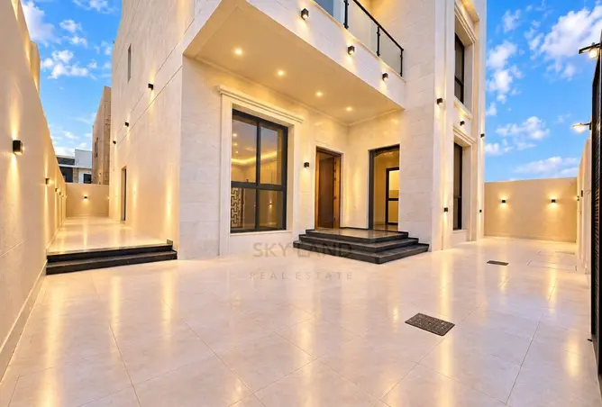 160984642 - Property Image 2