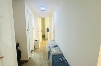 Apartment - 2 Bedrooms - 2 Bathrooms for rent in Prime Residency A - Prime Residency - International City - Dubai