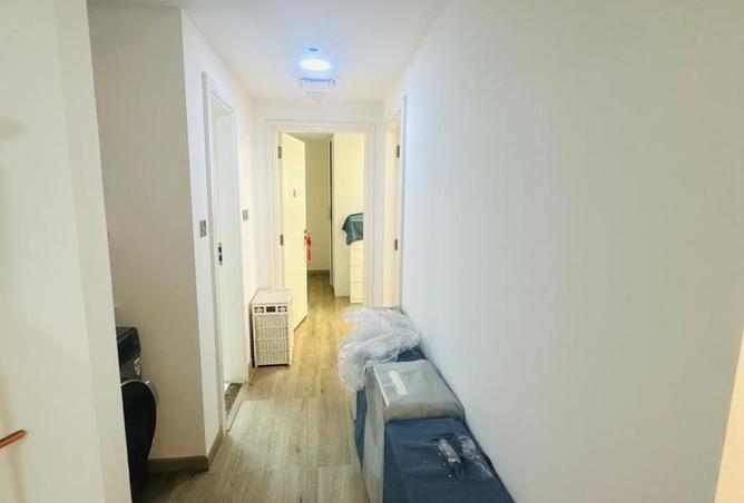 133408169 - Property Image 3