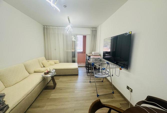 133408169 - Property Image 2