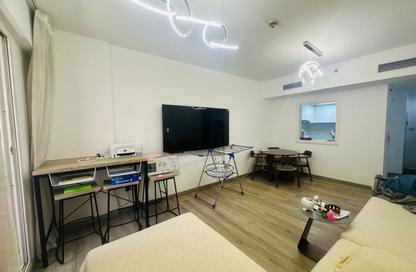 Apartment - 2 Bedrooms - 2 Bathrooms for rent in Prime Residency A - Prime Residency - International City - Dubai