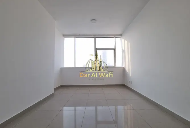 114168592 - صورة العقار 3