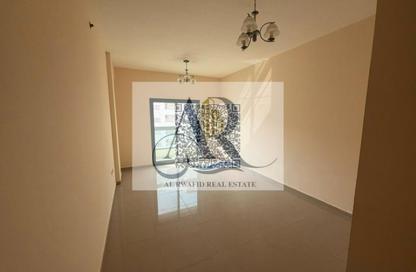 Apartment - 1 Bedroom - 2 Bathrooms for rent in Al Naemiya Tower 1 - Al Naemiya Towers - Al Nuaimiya - Ajman Apartment - 1 Bedroom - 2 Bathrooms for rent in Al Naemiya Tower 1 - Al Naemiya Towers - Al Nuaimiya - Ajman