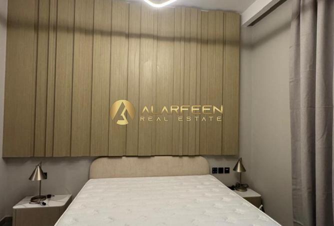 81933814 - صورة العقار 3