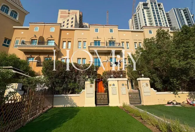 152355197 - Property Image 2