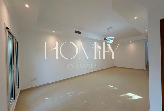 152355197 - Property Image 3