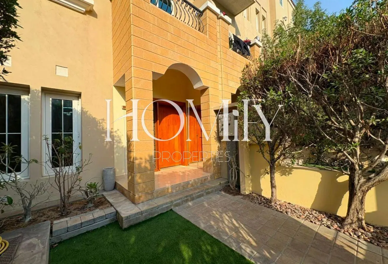 152355197 - Property Main Image