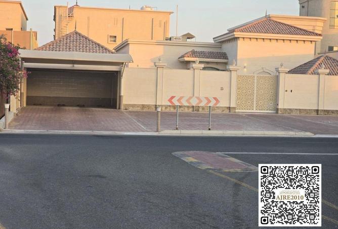89182603 - Property Main Image