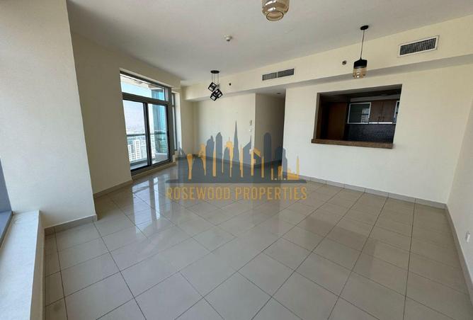 111403892 - Property Image 3