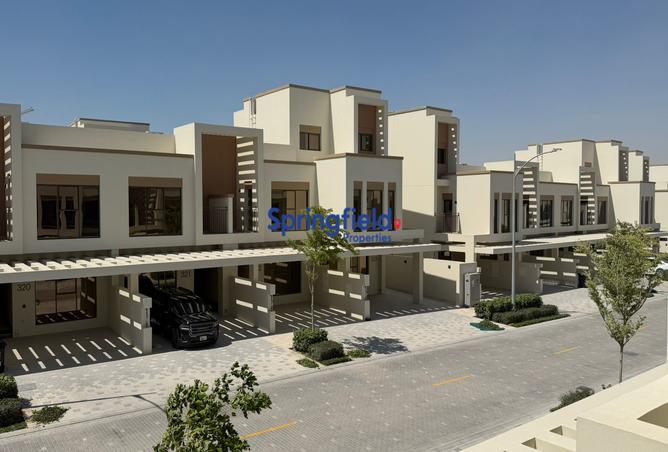 145049025 - Property Main Image