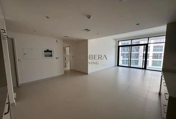 132955477 - Property Image 3