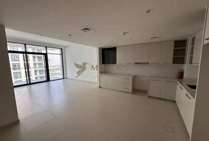 132955477 - Property Image 2