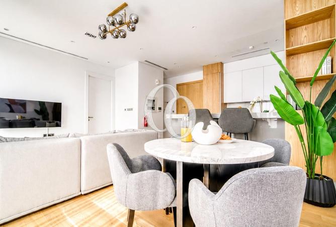 128810424 - Property Image 3
