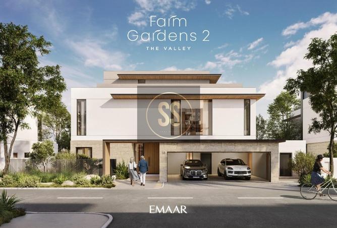 71130423 - Property Image 2