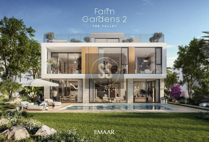 71130423 - Property Image 3