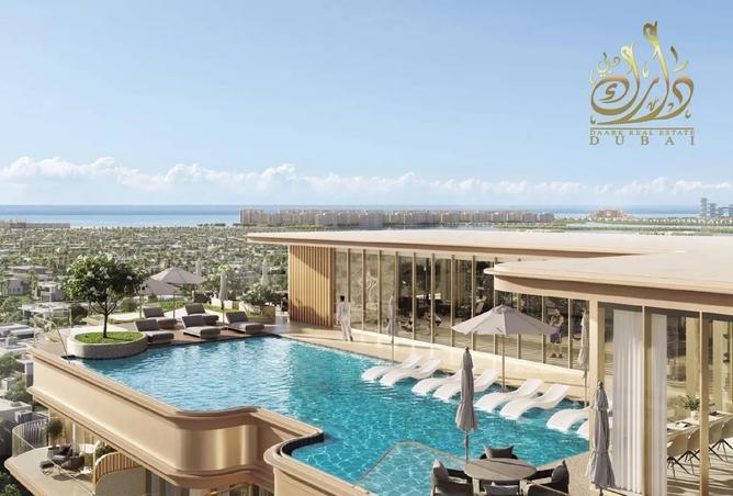129745521 - Property Main Image