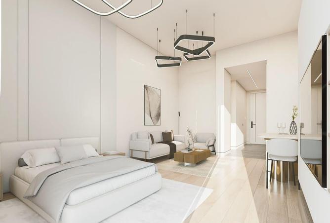 55339633 - Property Main Image