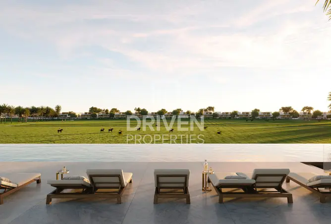 146003420 - Property Image 2