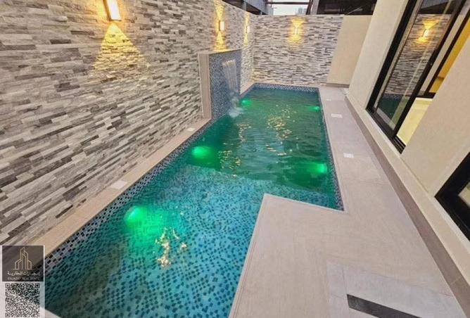 16244914 - صورة العقار 3