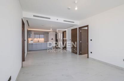 شقة - 3 غرف نوم - 5 حمامات للايجار في برج The Crest A - ذا كريست - صبحا هارتلاند - مدينة الشيخ محمد بن راشد - دبي شقة - 3 غرف نوم - 5 حمامات للايجار في برج The Crest A - ذا كريست - صبحا هارتلاند - مدينة الشيخ محمد بن راشد - دبي