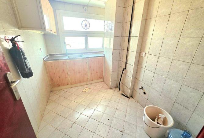 76976277 - Property Image 3