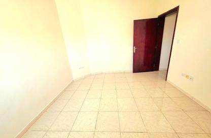 Apartment - 1 Bedroom - 1 Bathroom for rent in Fire Station Road - Muwaileh - Sharjah